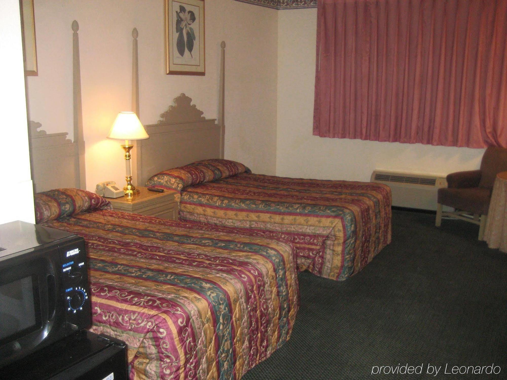Studio 6 Suites Lake Havasu City Az Номер фото